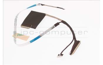 Acer 50.KF1N2.001 CABLE.LCD.OLED