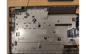 Acer 50.KHMN8.001 CABLE.I/O.FFC