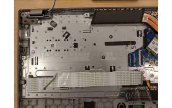 Acer 50.KHMN8.001 CABLE.I/O.FFC