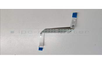 Acer 50.KHMN8.004 CABLE.FINGERPRINT.FFC