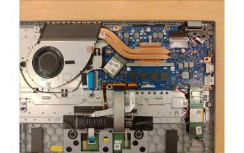 Acer 50.KHMN8.005 ANTENNA.MAIN/AUX