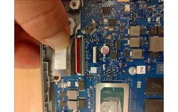 Acer 50.KHMN8.006 CABLE.LCD