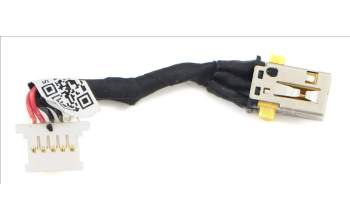 Acer 50.KJ9N7.001 CABLE.DC-IN.65W