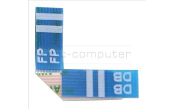 Acer 50.KKZN7.001 CABLE FINGER PRINT