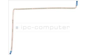 Acer 50.KKZN7.004 CABLE GMR SENSOR BOARD