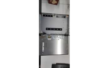 Acer 50.KSSN8.001 CABLE I/O FFC