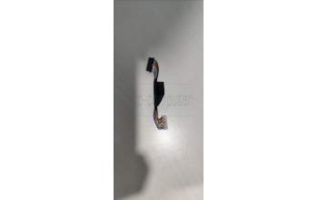 Acer 50.KVPN8.001 CABLE.BATTERY