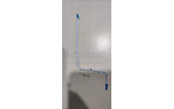 Acer 50.KVPN8.007 CABLE 3RD MIC FFC