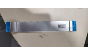 Acer 50.KVYN8.001 CABLE I/O BOARD FFC