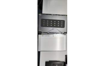 Acer 50.KVYN8.004 CABLE LCD