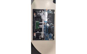 Acer 50.KWMN8.001 CABLE I/O.FFC