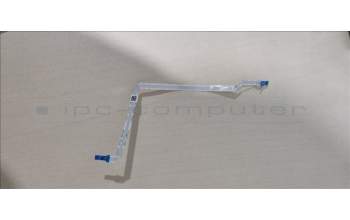 Acer 50.KWMN8.006 CABLE.MIC.FFC