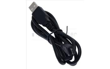 Acer 50.L31N7.005 CABLE.USB.5P.1.2M