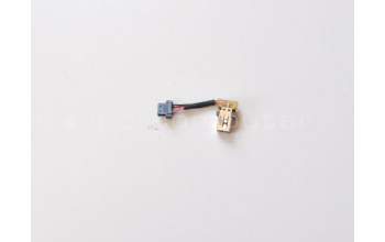 Acer 50.LB9N5.004 CABLE.DC-IN