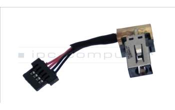 Acer 50.LB9N5.004 CABLE.DC-IN