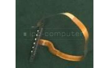 Acer 50.LDRN8.001 CABLE.POGO.FPC