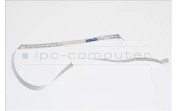 Acer 50.LW9M3.007 CABLE.FUNCTION_KEY-MB.7P.470MM.FFC