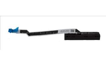 Acer 50.MNDN7.005 CABLE.SATA.HDD