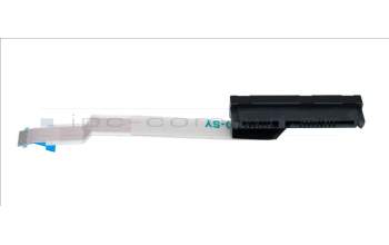 Acer 50.MNDN7.005 CABLE.SATA.HDD