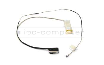 50.MNDN7.006 original Acer cable de pantalla LED eDP 30-Pin