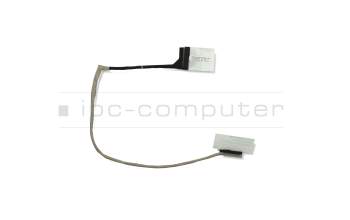 50.MQLN1.004 original Acer cable de pantalla LED eDP 30-Pin