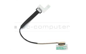 50.MQSN1.007 original Acer cable de pantalla LED eDP 30-Pin