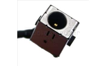 Acer 50.MRWN1.002 CABLE.DC-IN.45W