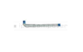 50.MVHN7.003 cable plano (FFC) Acer original a la Touchpad