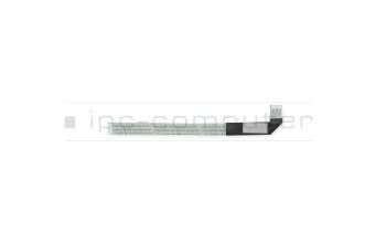 50.MVHN7.003 cable plano (FFC) Acer original a la Touchpad