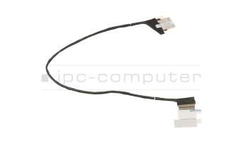 50.Q23N1.006 original Acer cable de pantalla LED eDP 30-Pin FHD