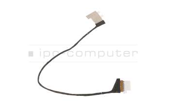 50.Q23N1.006 original Acer cable de pantalla LED eDP 30-Pin FHD