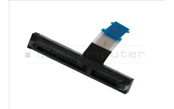 Acer 50.Q25N1.006 Festplattenanschlussadapter / Cable FFC HDD 50.Q25N1.006 / 50Q25N1006 (Original)