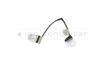 50.Q25N1.009 original Acer cable de pantalla LED eDP 40-Pin (UHD)