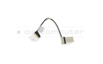 50.Q25N1.009 original Acer cable de pantalla LED eDP 40-Pin (UHD)