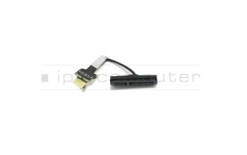 50.Q28N2.004 adaptador de disco duro Acer original para la 1. bahía de disco duro