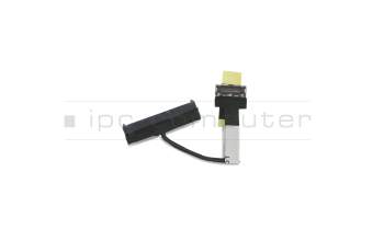 50.Q28N2.004 adaptador de disco duro Acer original para la 1. bahía de disco duro