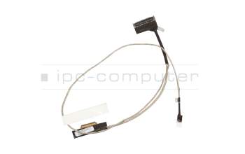 50.Q28N2.008 original Acer cable de pantalla LED eDP 40-Pin