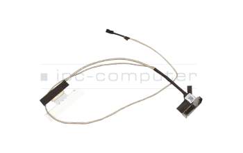 50.Q28N2.008 original Acer cable de pantalla LED eDP 40-Pin