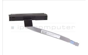 Acer 50.Q2CN2.001 Acer Kabel USB Board / Cable USB board Aspire Nitro 5 AN515-51 Serie (Original)