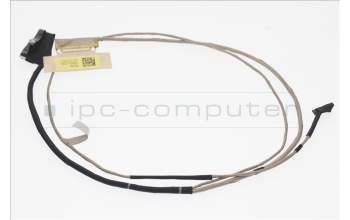 Acer 50.Q2KN7.004 CABLE.LCD.40/30/6P.19V