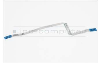 Acer 50.Q2MN2.001 CABLE.HALL.SENSOR.BOARD.FFC