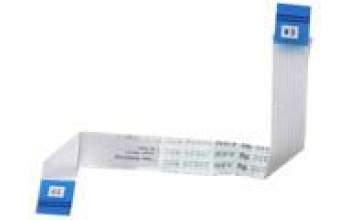 Acer 50.Q2MN2.005 Touchpadkabel / Cable touchpad 50.Q2MN2.005 / 50Q2MN2005 (Original)