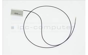 Acer 50.Q2MN2.007 Antenne / Antenna 50.Q2MN2.007 / 50Q2MN2007 (Original)