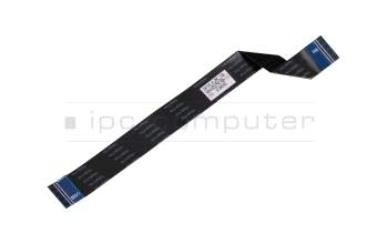 50.Q3DN2.001 cable plano (FFC) Acer original a la Tablero USB (1060)
