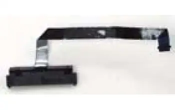 Acer 50.Q3FN2.002 CABLE.HDD.FFC.FOR.1060