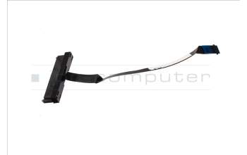 Acer 50.Q3FN2.002 CABLE.HDD.FFC.FOR.1060