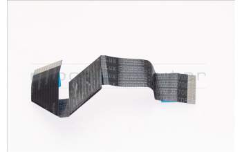 Acer 50.Q3NN7.003 CABLE.TOUCHPAD.FPC