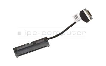 50.Q4ZN7.010 adaptador de disco duro Acer original para la 1. bahía de disco duro