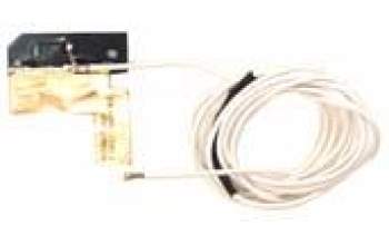 Acer 50.Q55N2.003 ANTENNA.AUX