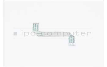 Acer 50.Q5AN2.005 CABLE.TOUCHPAD.FFC